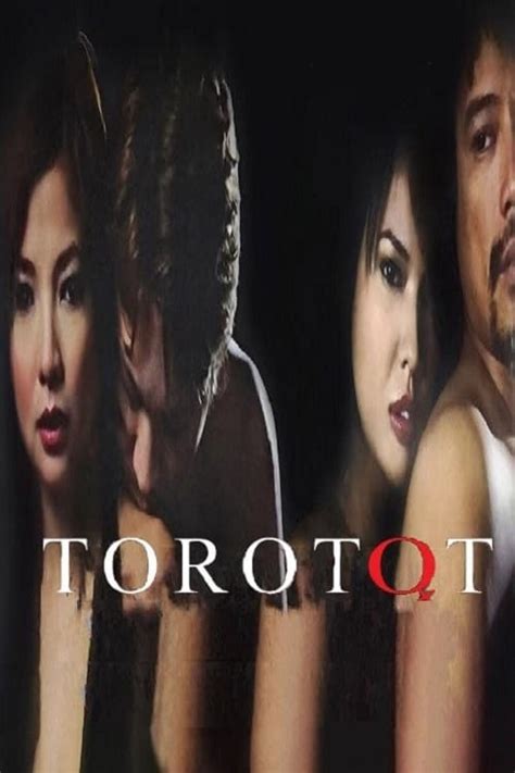 Torotot (Destierro) (2008)